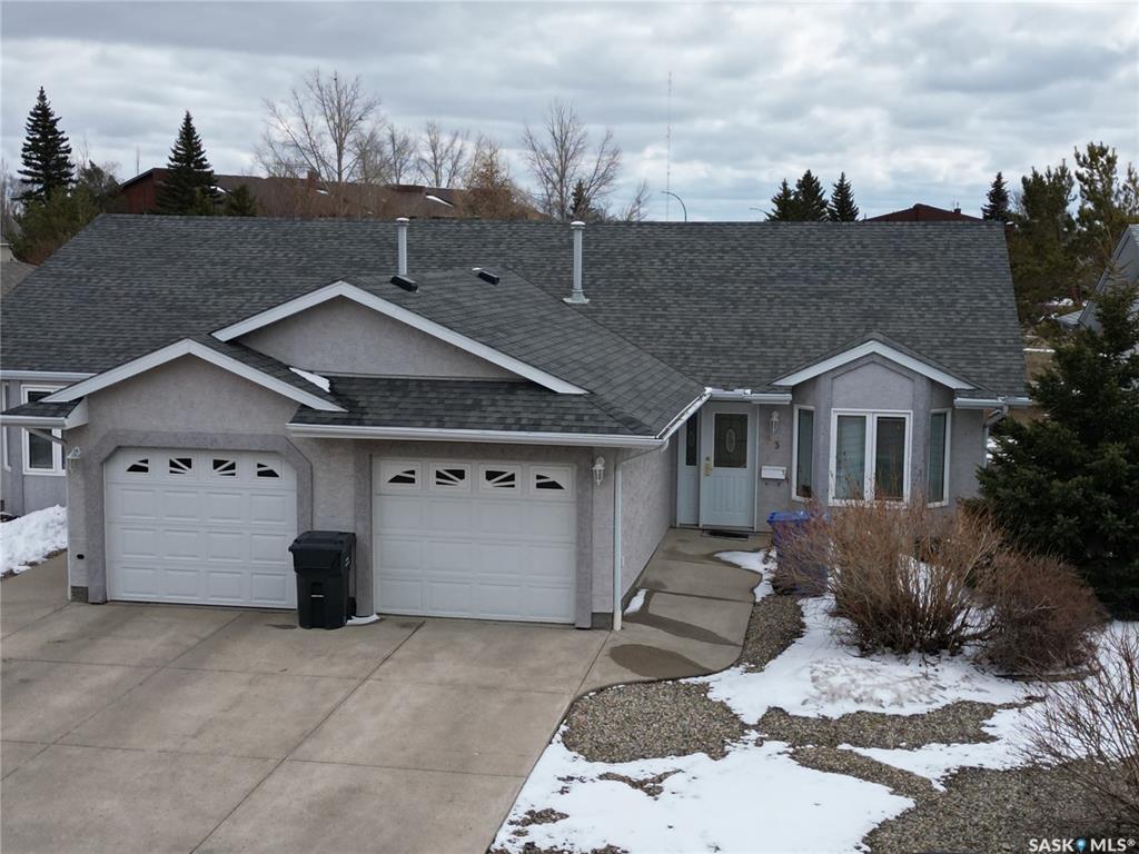 93 Russell Drive, SK034105, Saskatchewan,
