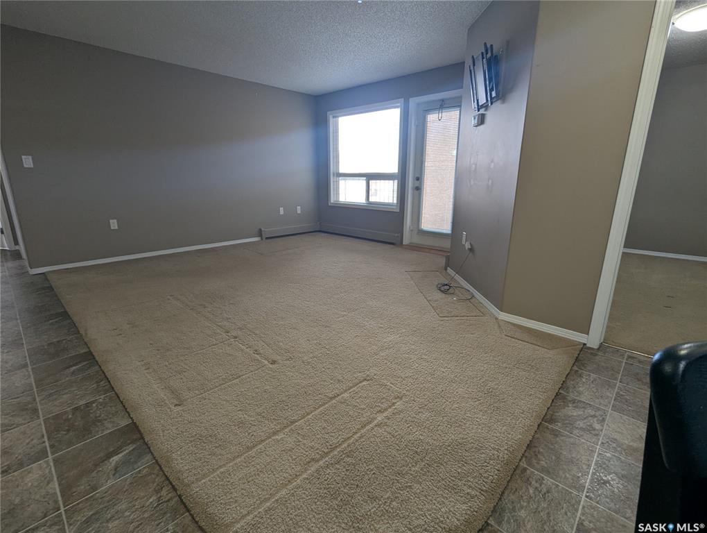 Second View of 150 Pawlychenko Lane #323, Lakewood S.C., Saskatoon, Saskatchewan, S7V 0B4