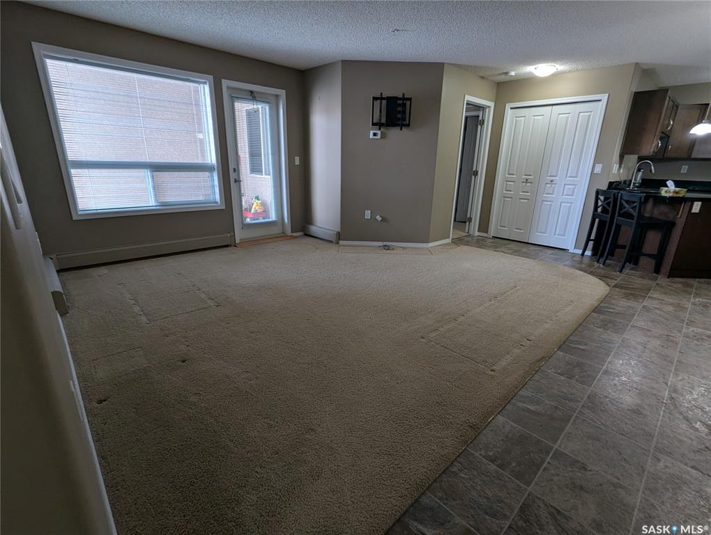 Third View of 150 Pawlychenko Lane #323, Lakewood S.C., Saskatoon, Saskatchewan, S7V 0B4