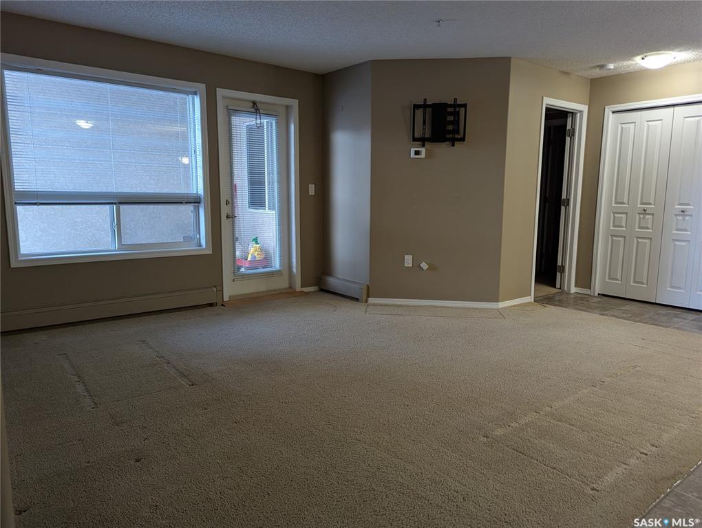 Fourth View of 150 Pawlychenko Lane #323, Lakewood S.C., Saskatoon, Saskatchewan, S7V 0B4