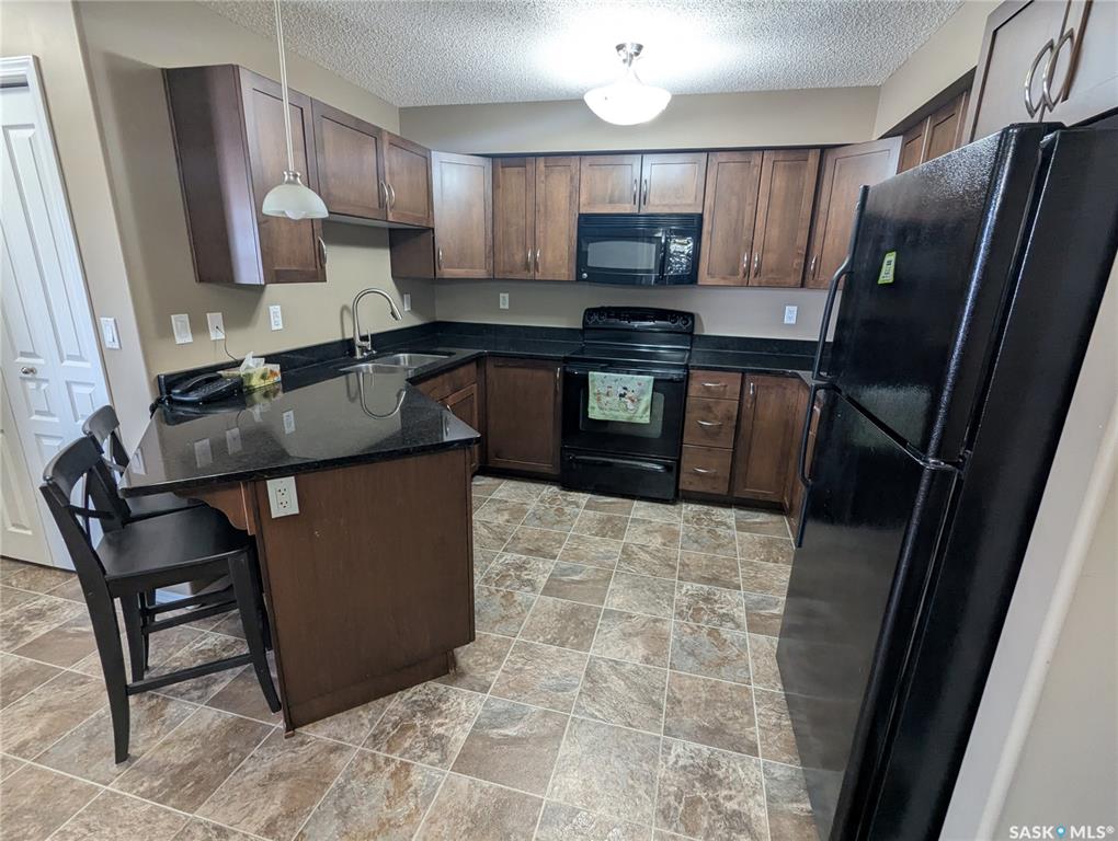 Fifth View of 150 Pawlychenko Lane #323, Lakewood S.C., Saskatoon, Saskatchewan, S7V 0B4