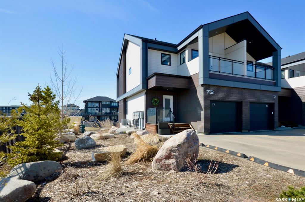 619 Evergreen Boulevard #73, SK034114, Saskatchewan,