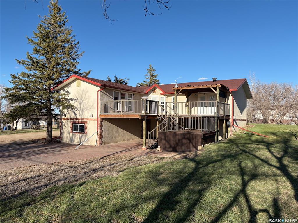 117 2nd Street W, SK034116, Saskatchewan,
