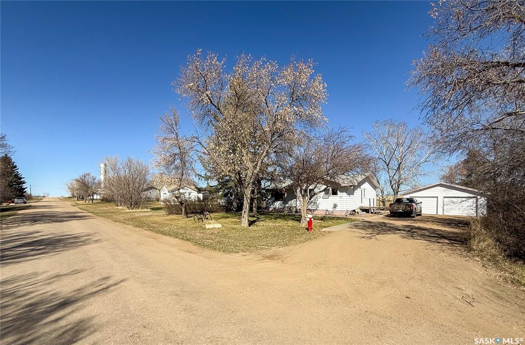 208 1st Street E, SK034117, Saskatchewan,
