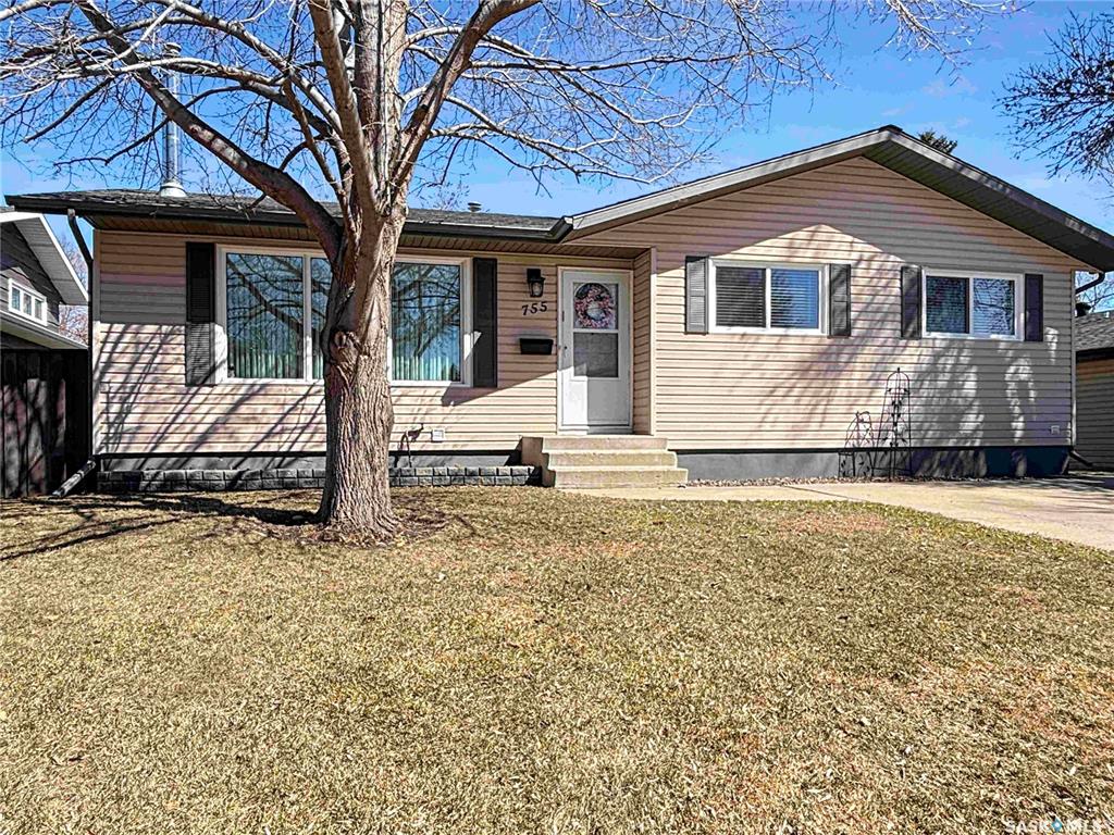 755 Tobin Terrace, SK034118, Saskatchewan,