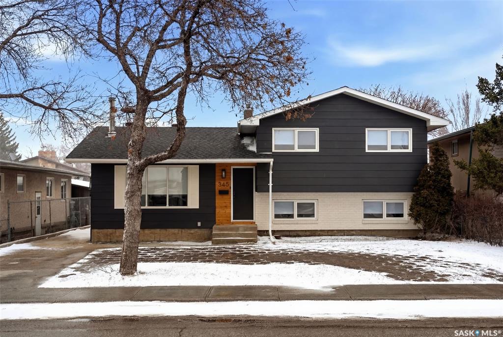 345 Mccarthy Boulevard N, SK034122, Saskatchewan,