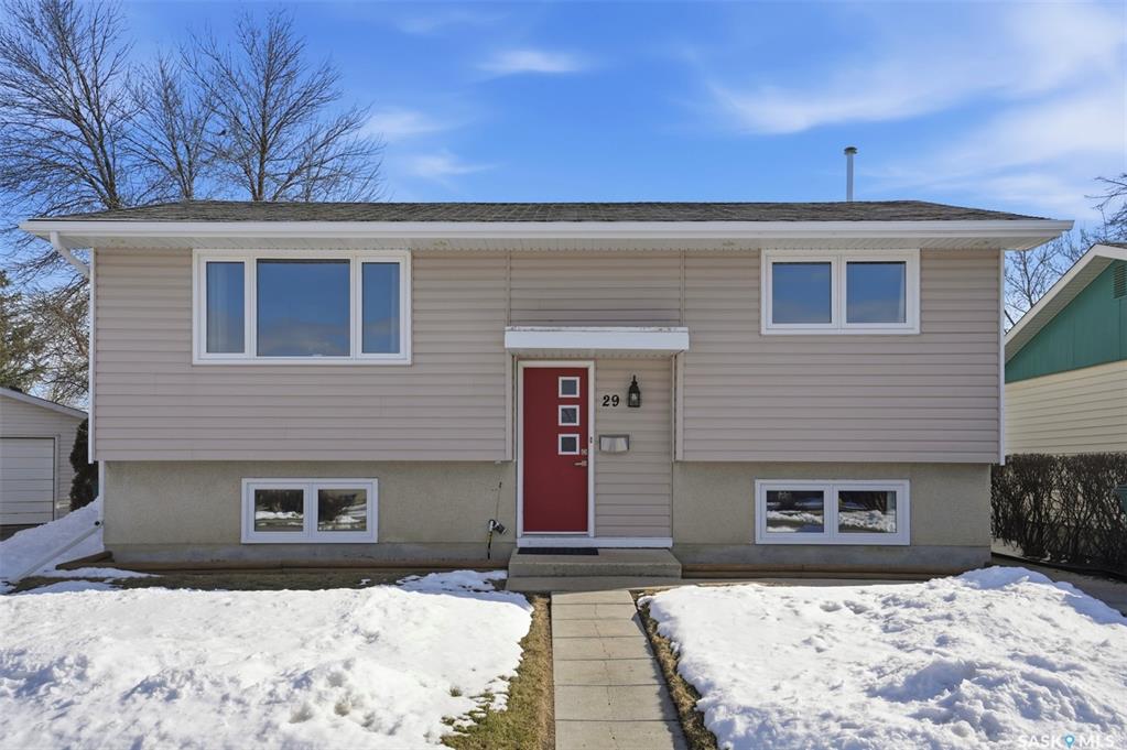 29 Tupper Crescent, SK034128, Saskatchewan,