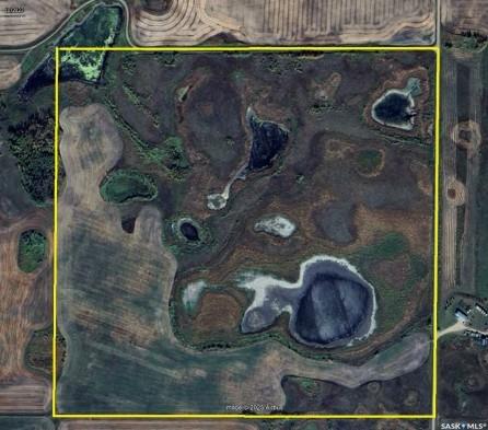 Wakaw Lake Fly-In Retreat, SK034138, Saskatchewan,