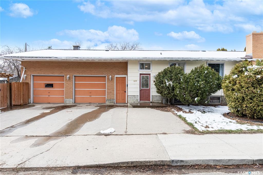 401 Stadacona Street W, SK034142, Saskatchewan,