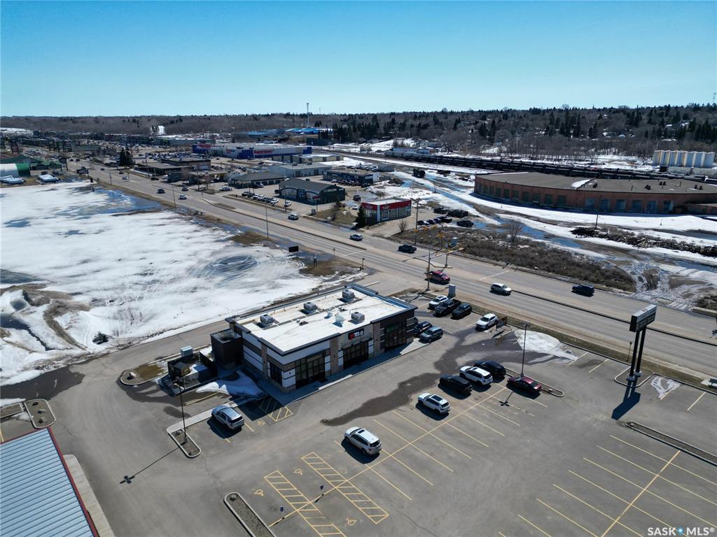 Fifth View of 300 15th Street, Midtown, Prince Albert, Saskatchewan, S6V 1G2