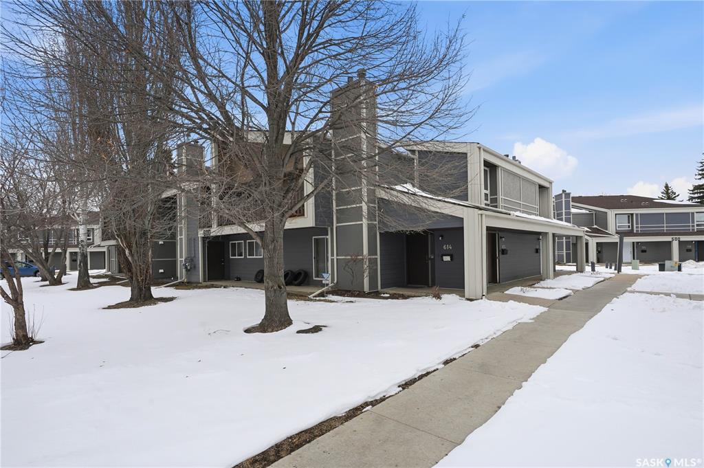 425 115th Street E #624, SK034147, Saskatchewan,