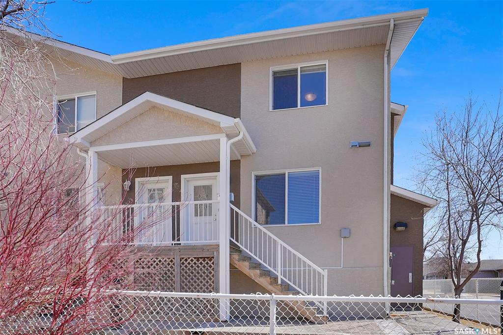 3225 Woodhams Drive E #8, SK034148, Saskatchewan,