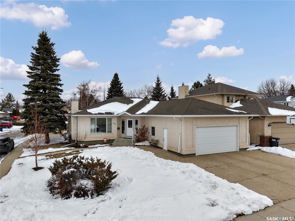 439 Braemar Court, SK034149, Saskatchewan,