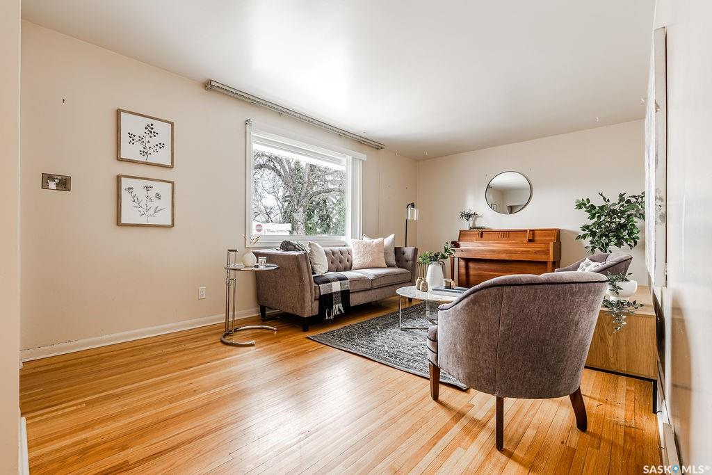 Fifth View of 1609 Park Avenue, Holliston, Saskatoon, Saskatchewan, S7H 2P2