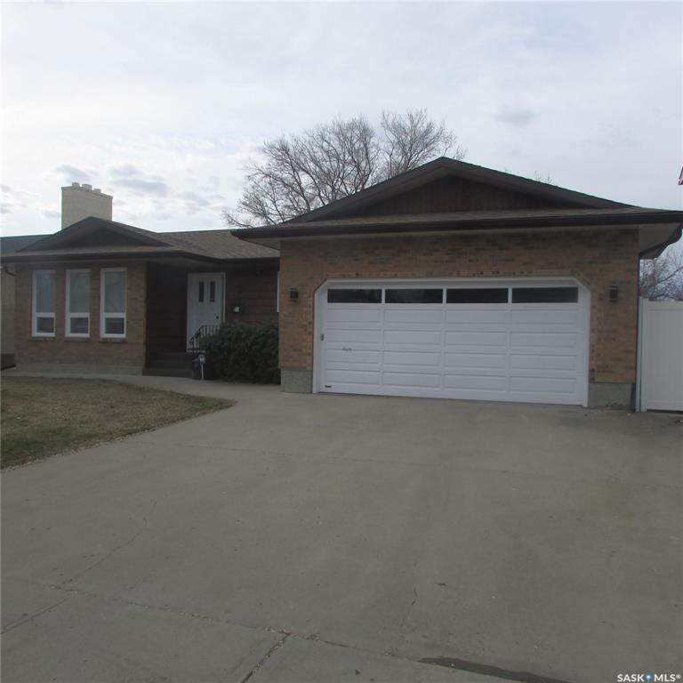 291 Williston Drive, SK034153, Saskatchewan,