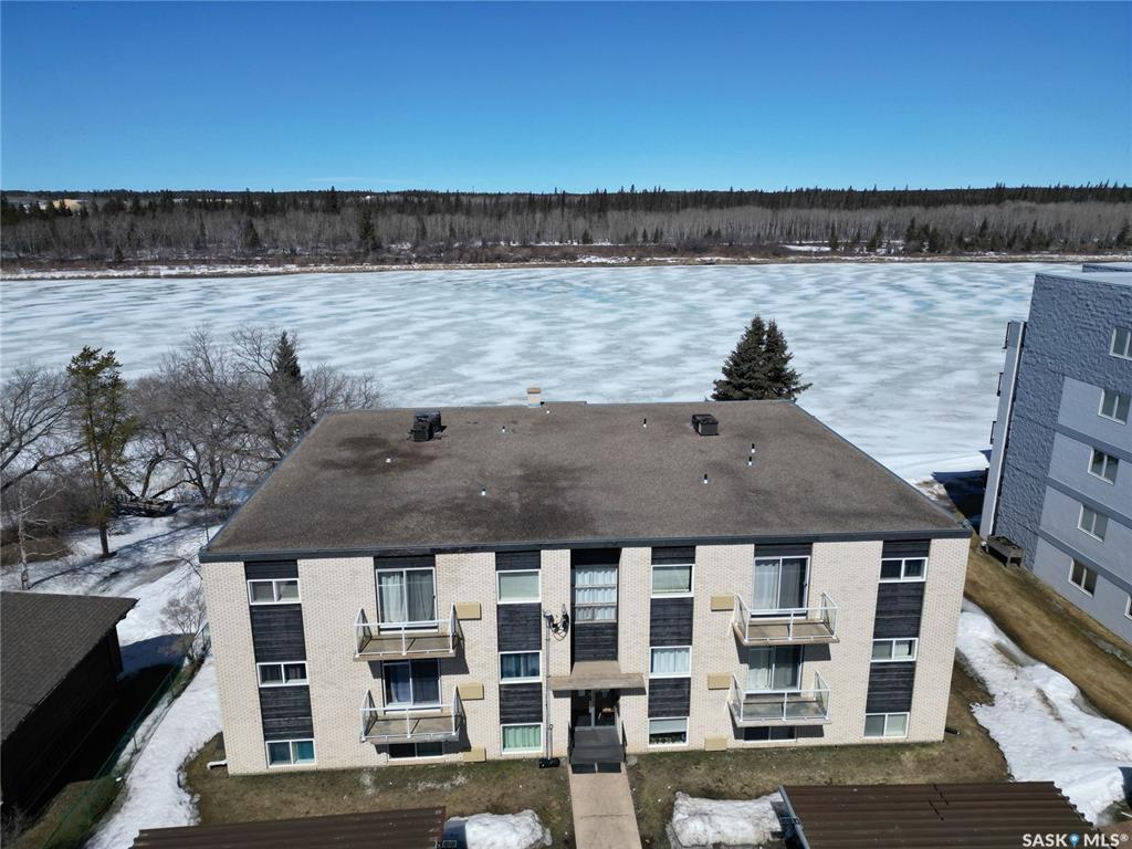 510 River Street E, SK034154, Saskatchewan,
