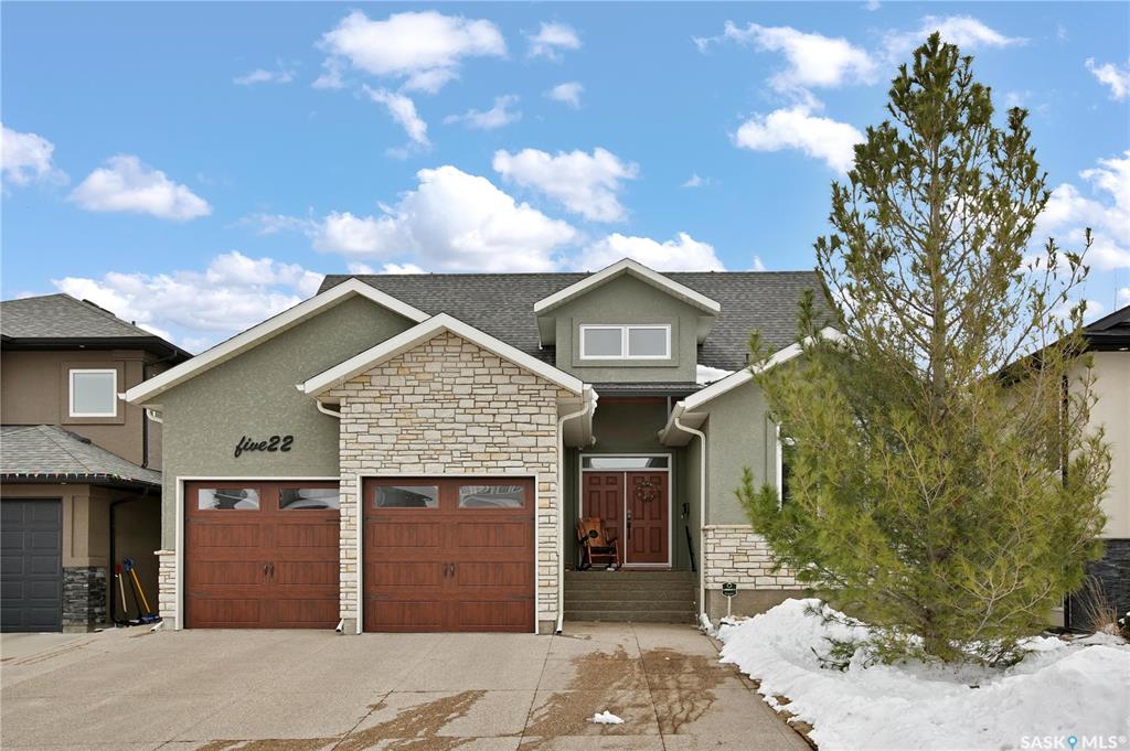 522 Hastings Crescent, SK034155, Saskatchewan,