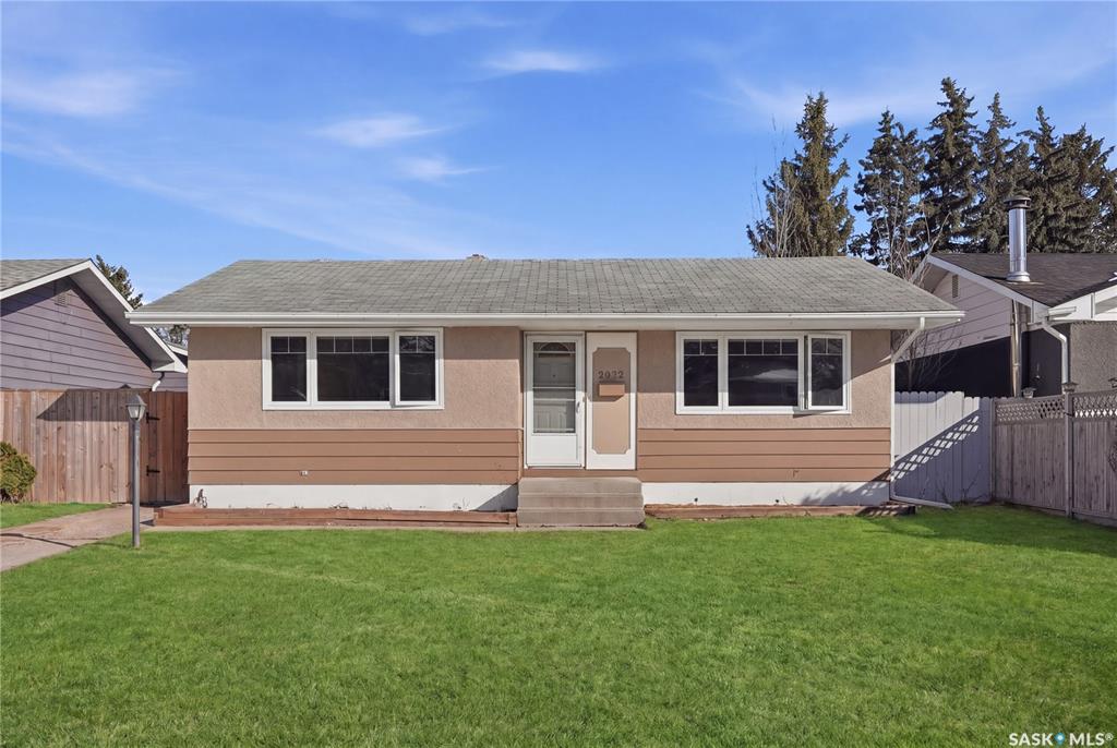 2022 Easthill, SK034164, Saskatchewan,