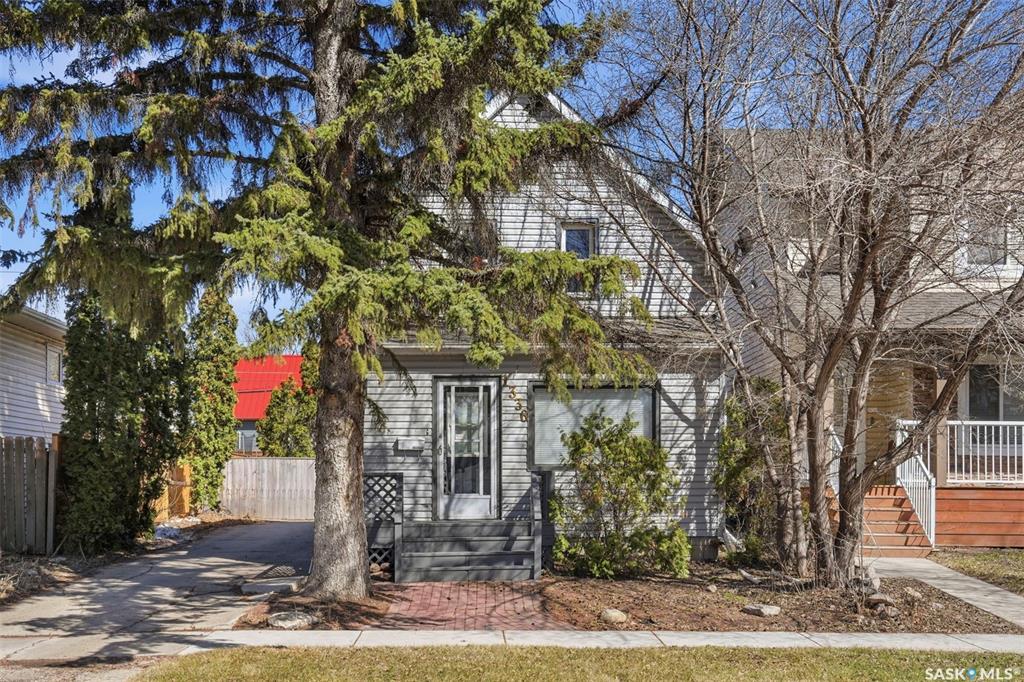 1336 H Avenue N, SK034169, Saskatchewan,