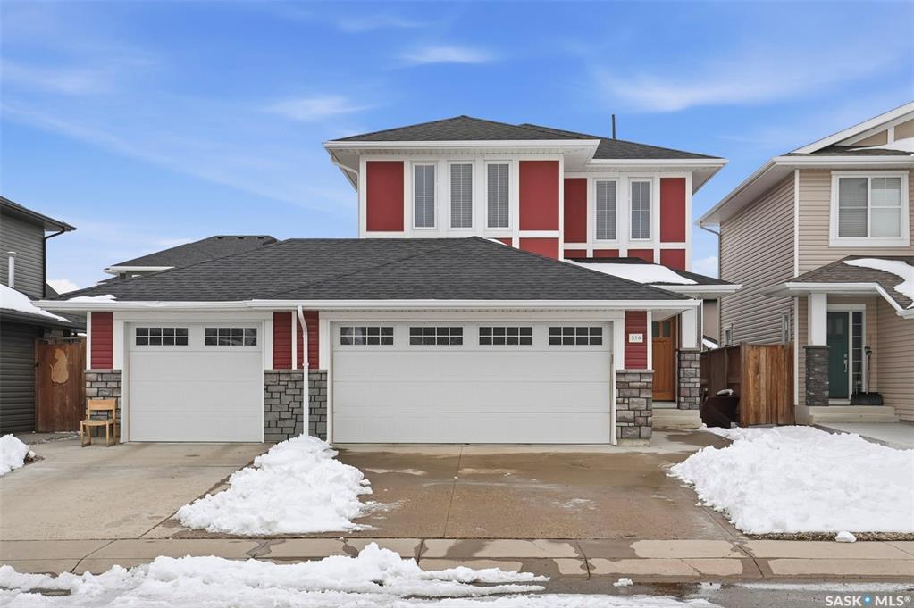 516 Pichler Way, SK034170, Saskatchewan,