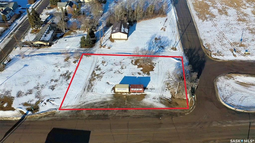 605 603 Nipawin Road E, SK034171, Saskatchewan,