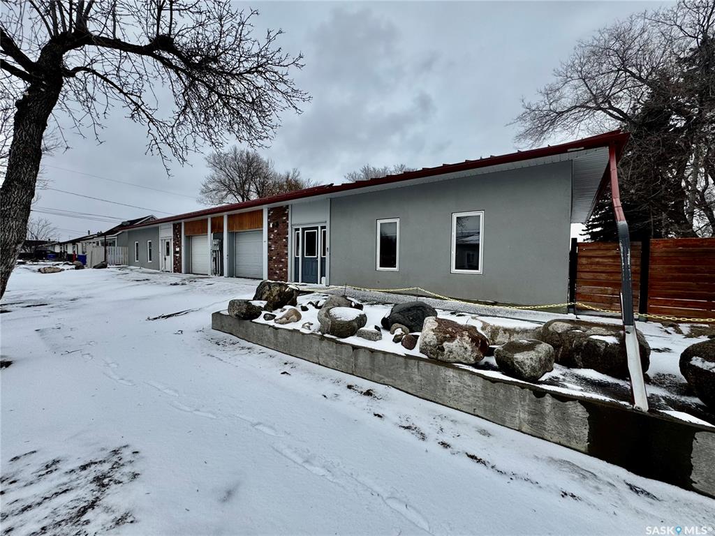 347 Maple Avenue, SK034172, Saskatchewan,