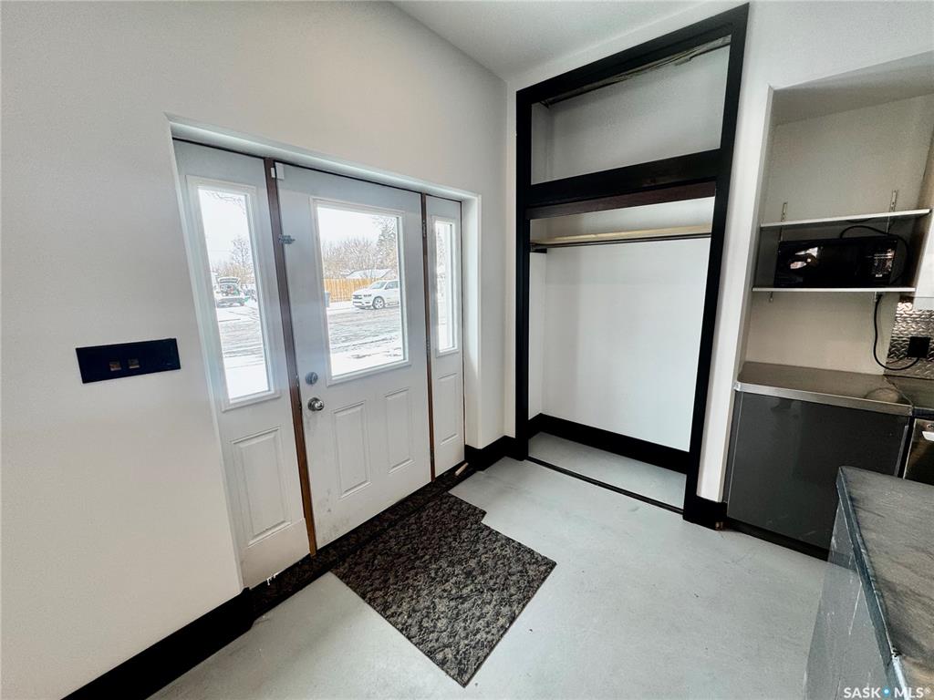 Second View of 347 Maple Avenue, North YO, Yorkton, Saskatchewan, S3N 1X2