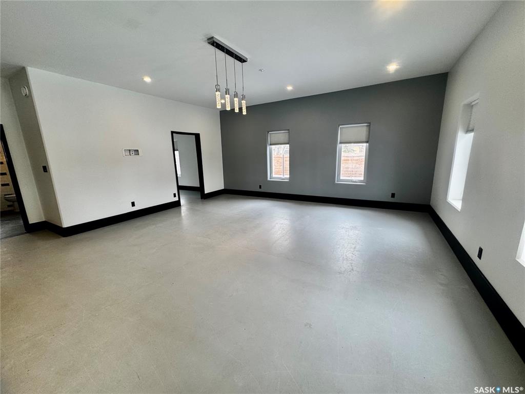 Third View of 347 Maple Avenue, North YO, Yorkton, Saskatchewan, S3N 1X2