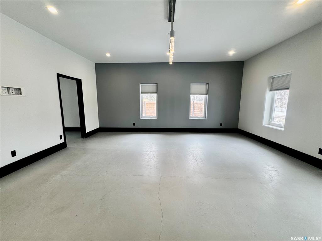 Fourth View of 347 Maple Avenue, North YO, Yorkton, Saskatchewan, S3N 1X2