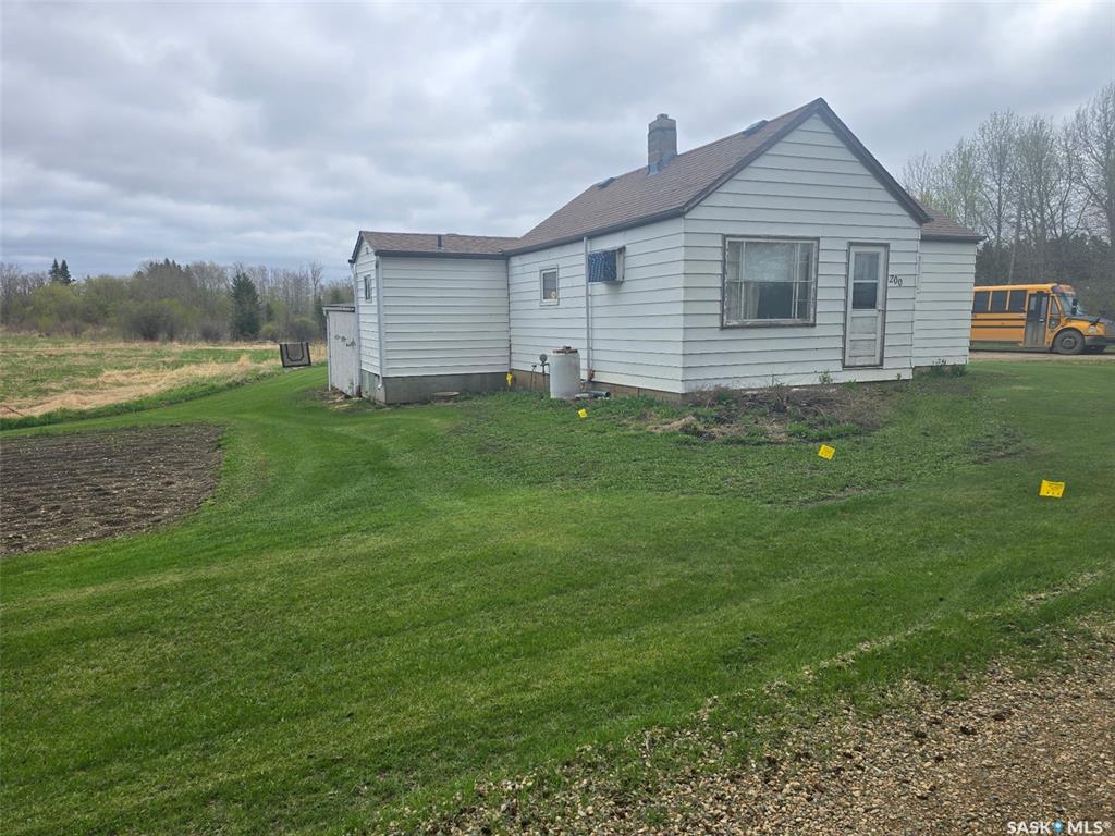200 Railway Avenue N, SK034177, Saskatchewan,