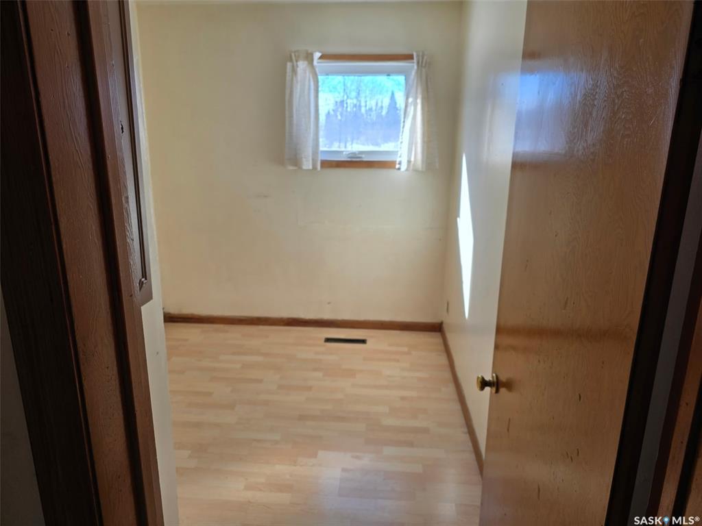 Fifth View of 200 Railway Avenue N, Norquay, Saskatchewan, S0A 2V0