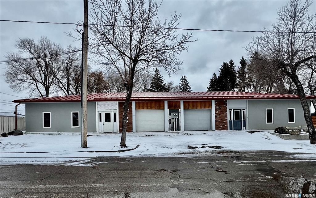 347 353 Maple Avenue, SK034178, Saskatchewan,