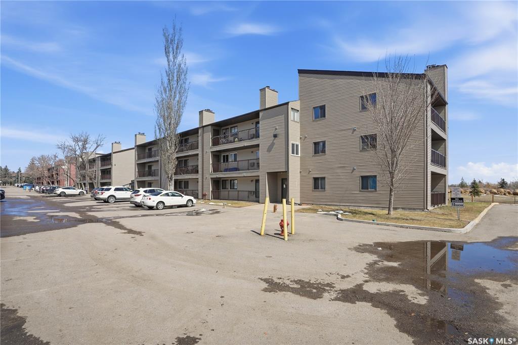 4040 8th Street E #316B, SK034181, Saskatchewan,