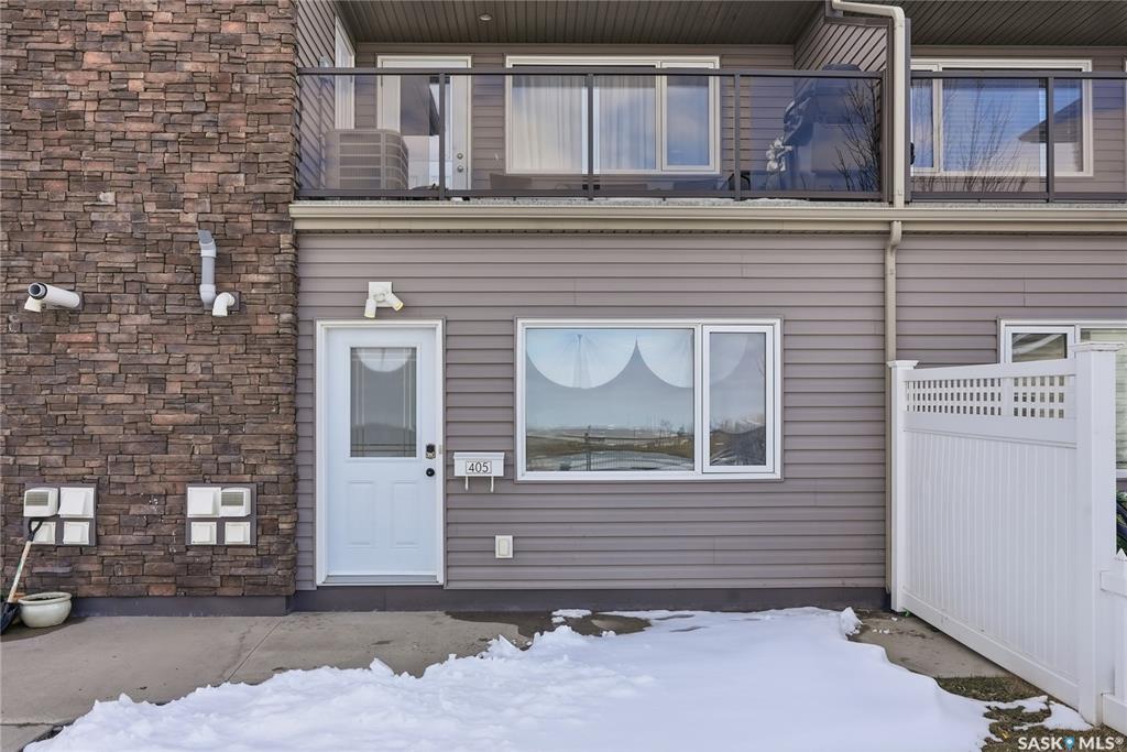 1303 Richardson Road #405, SK034182, Saskatchewan,
