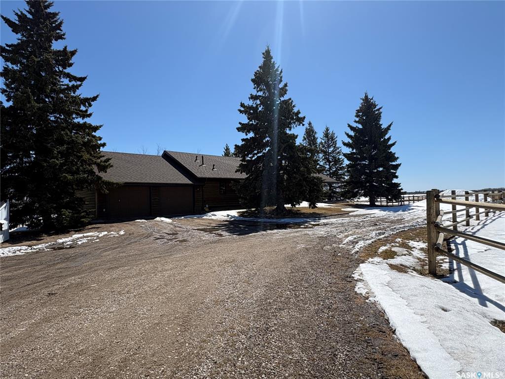 Tatler Horse Acreage, SK034183, Saskatchewan,