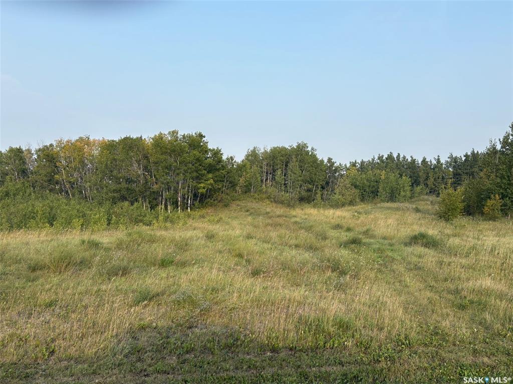 Fifth View of Lot 5 Block 1 Aspen Ridge, Spiritwood Rm No. 496, Saskatchewan, S0J 2M0