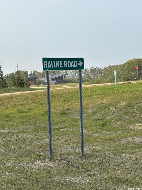 Third View of Lot 2 Block 1 Aspen Ridge, Spiritwood Rm No. 496, Saskatchewan, S0J 2M0