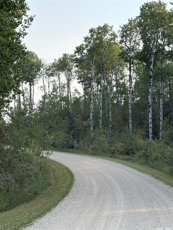 Fourth View of Lot 3 Block 2 Aspen Ridge, Spiritwood Rm No. 496, Saskatchewan, S0J 2M0