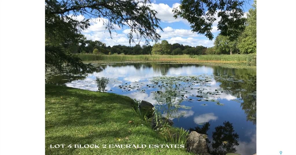 #4 Emerald Heights, SK034202, Saskatchewan,