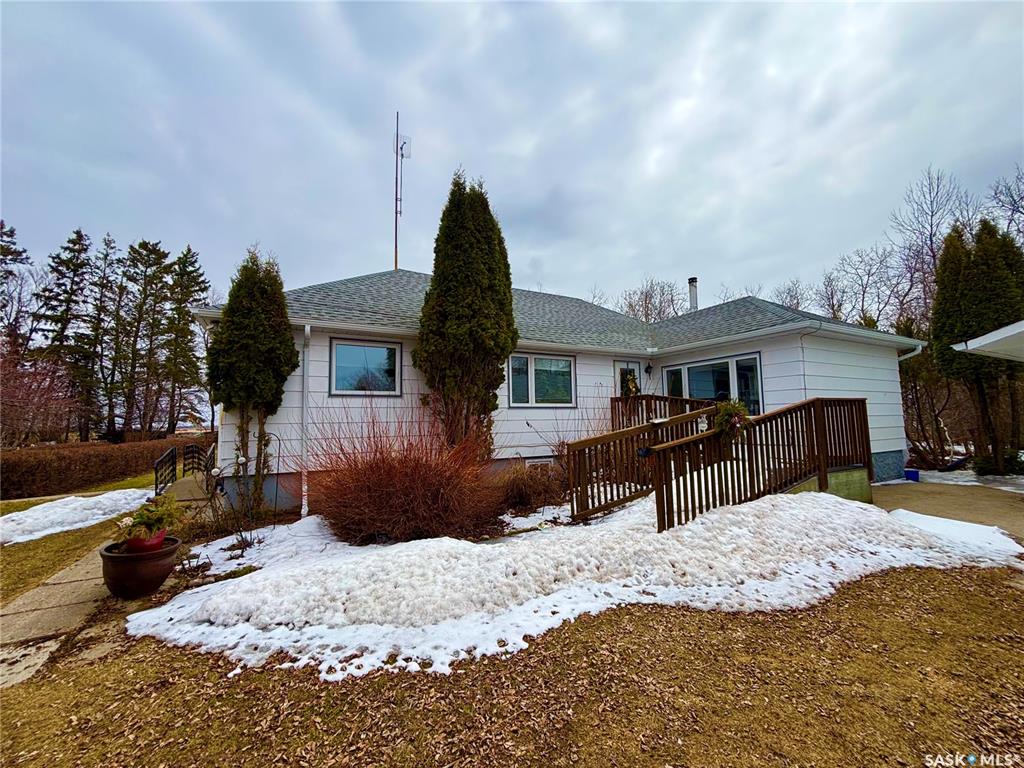 Little Homestead Acreage, SK034205, Saskatchewan,