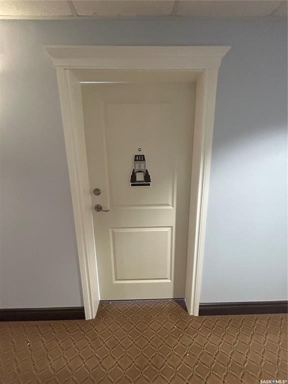1011 106th Avenue #411, SK034206, Saskatchewan,