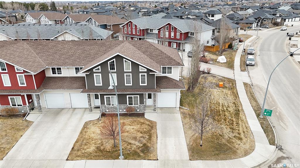 102 Atton Crescent, SK034210, Saskatchewan,