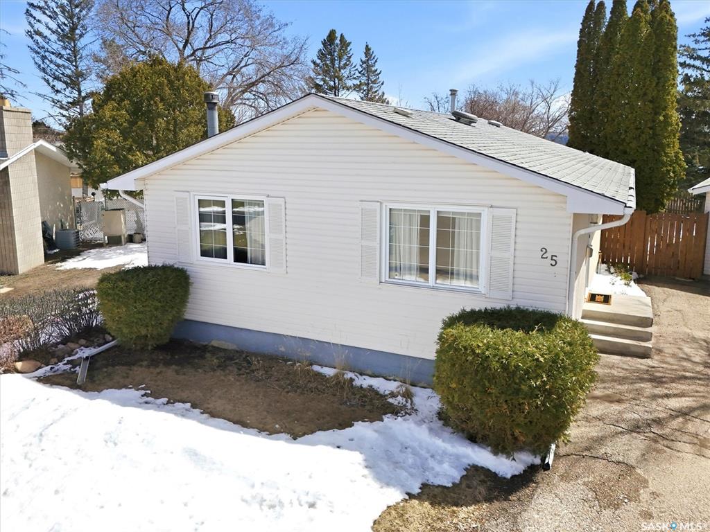 25 Tupper Crescent, SK034214, Saskatchewan,