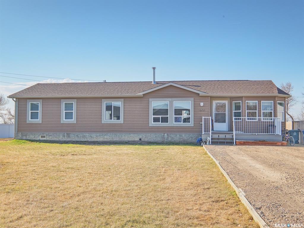 1205 Aspen Drive, SK034217, Saskatchewan,