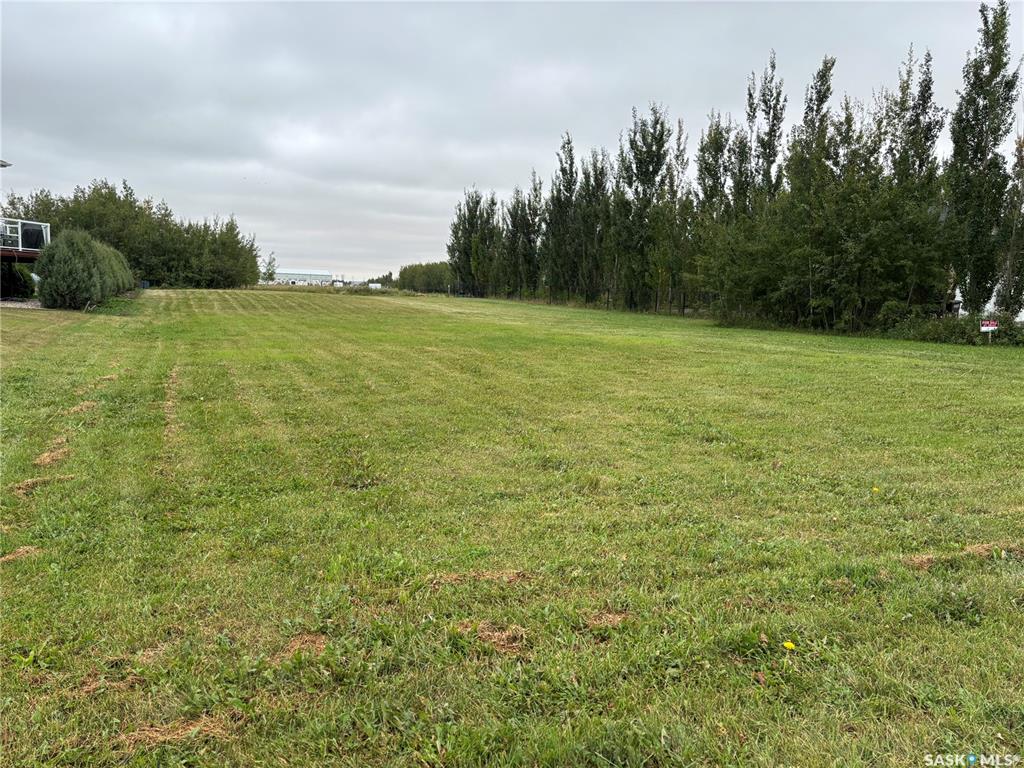 76 14th Street, SK034218, Saskatchewan,