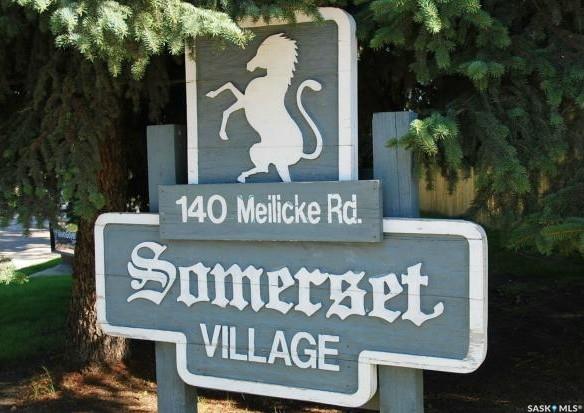 140 Meilicke Road #420, SK034223, Saskatchewan,