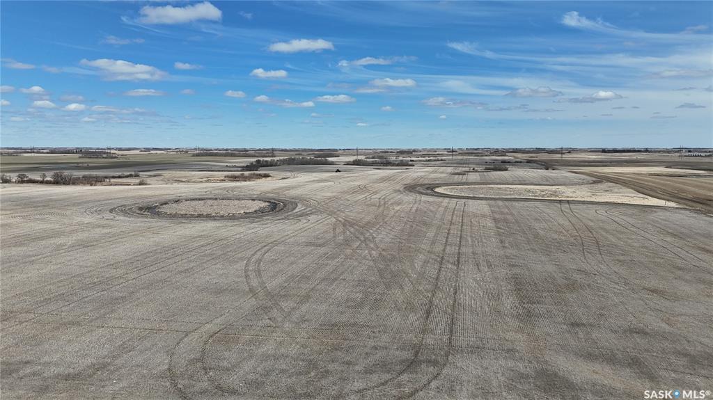 Fifth View of Estevan Grainland - 513 Acres, Estevan Rm No. 5, Saskatchewan, S4A 2A5