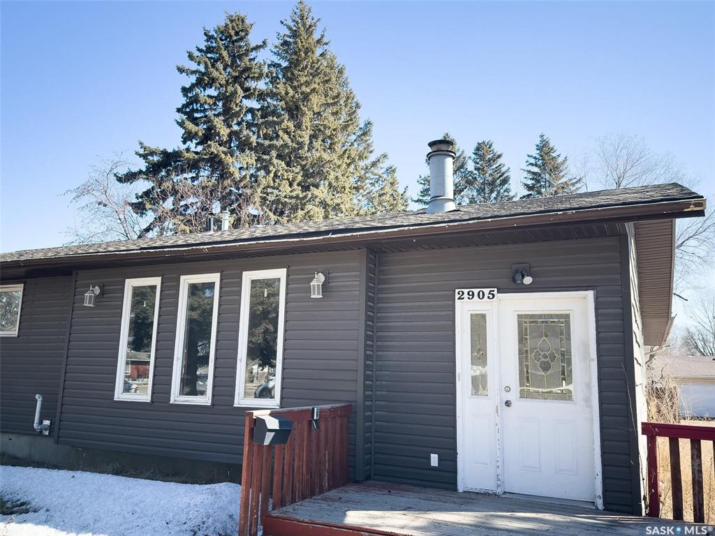 2905 Preston Avenue S, SK034230, Saskatchewan,