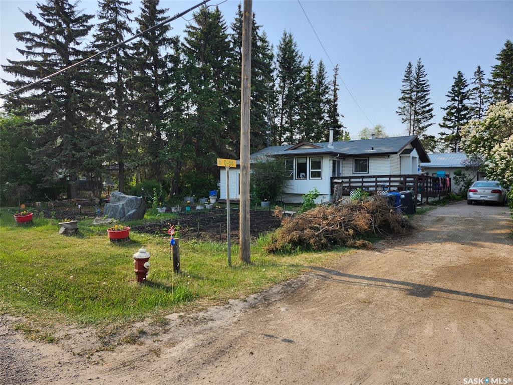 515 Duncan Drive, SK034232, Saskatchewan,