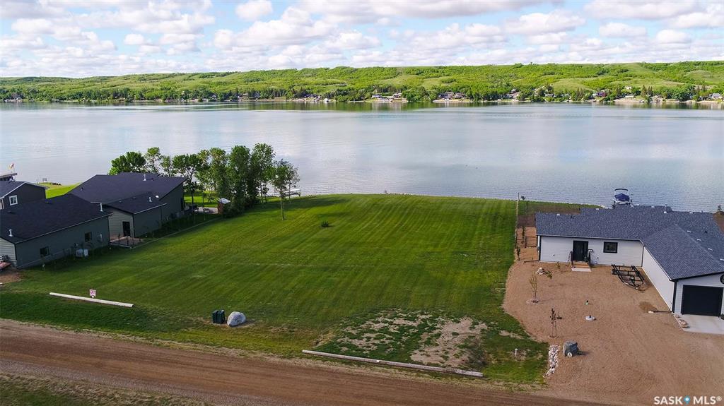 805 Daniel Drive, SK034233, Saskatchewan,